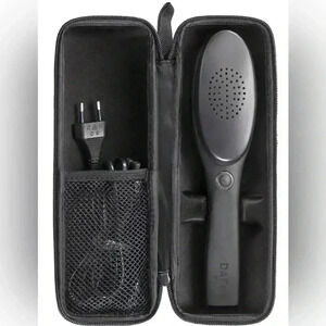 Dafni straightener